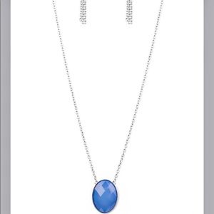 Lead and nickel free jewelry